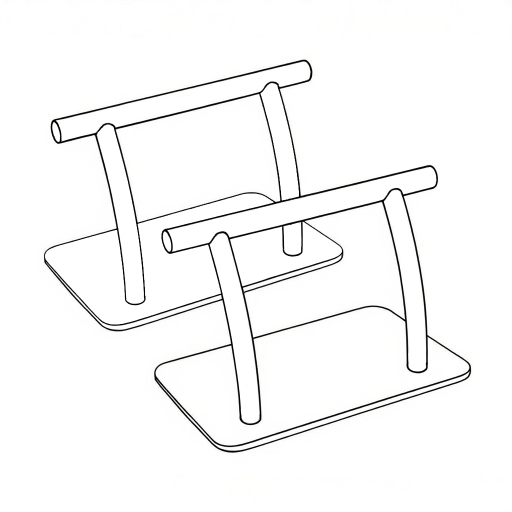 Other Salon Equipment 