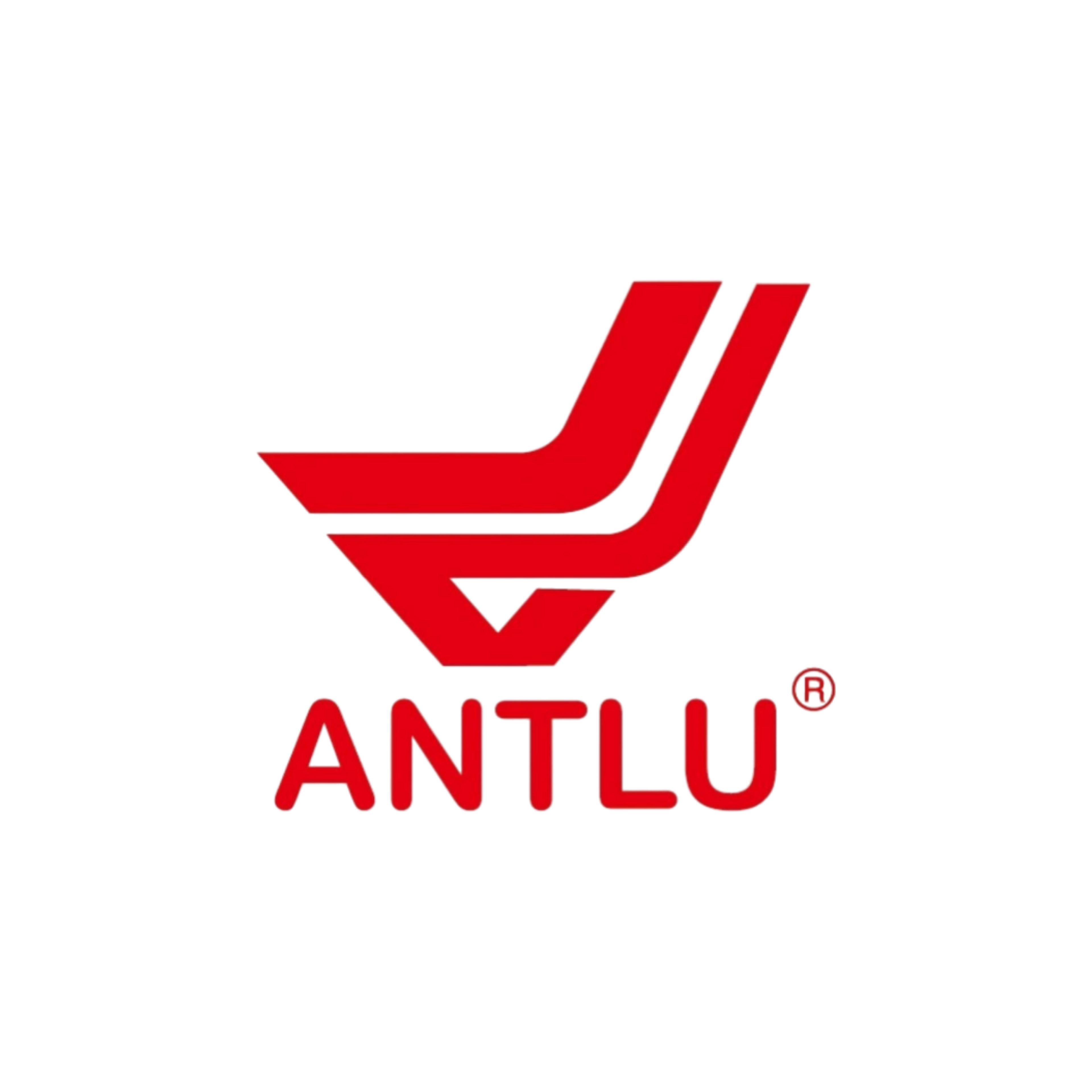 ANTLU