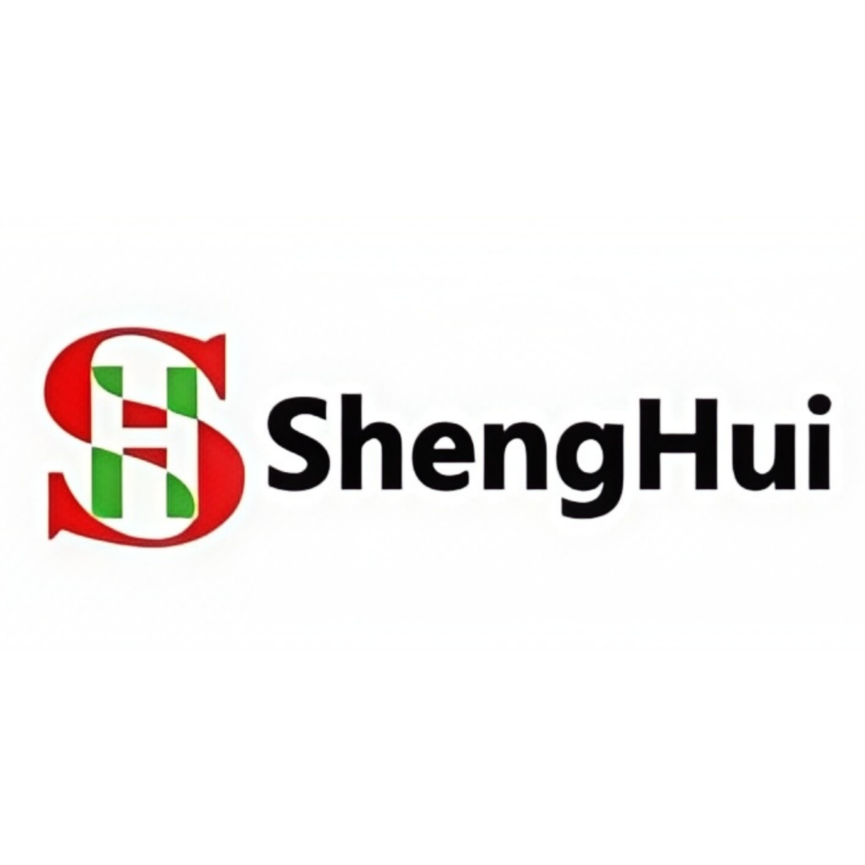 SHENGHUI