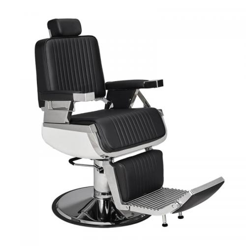 PA103 Vintage Barber Chair