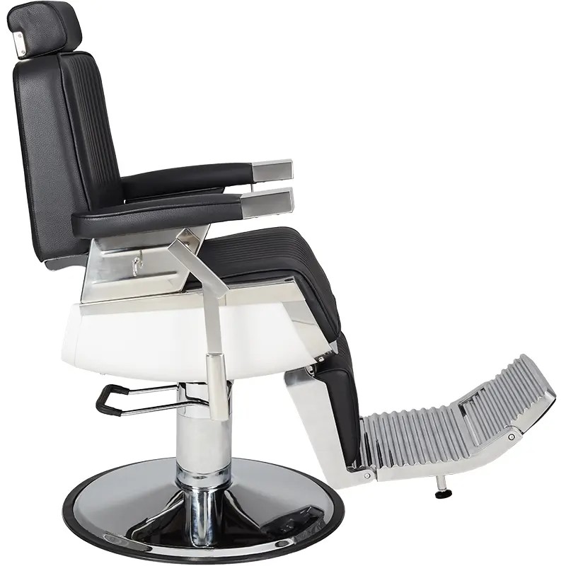 PA103 Vintage Barber Chair