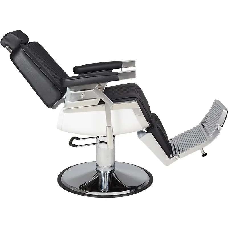 PA103 Vintage Barber Chair