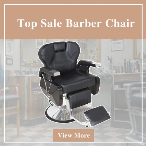 CL126 Mens Hairdressing Barber Chair 